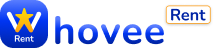 Hovee Rent