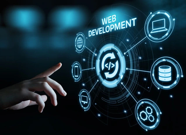 Using Software