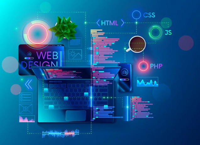Using Software