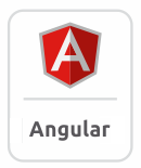 Angular