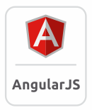 Angularjs