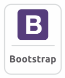 Bootstrap