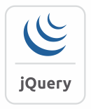 Jquery