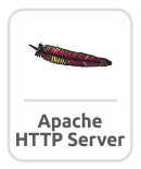 Apache