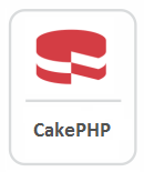 CakePHP