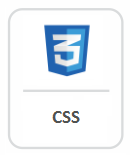 CSS