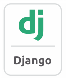 Django