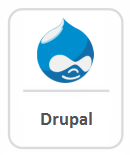 Drupal