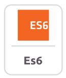 Es6