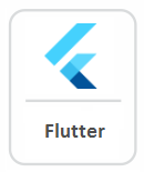 Flutter