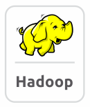 Hadoop