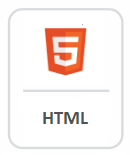 HTML