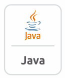 Java