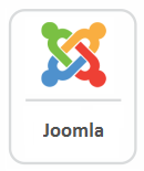 Joomla