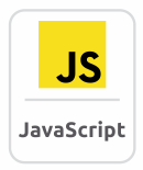 Javascript