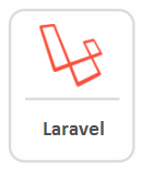 Laravel