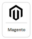 Magento