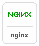 Nginx