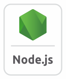 Node.js