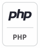 PHP