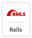 Rails