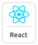 React