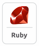 Ruby