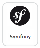 Symfony