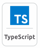 Type Script