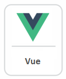 Vue