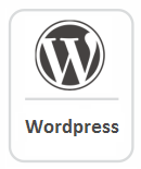 Wordpress