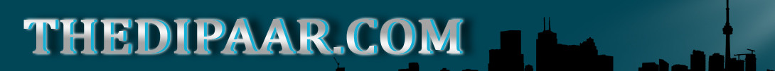 Large banner Image